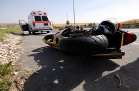 Most Common Reasons Motorcycle Accidents Occur - Motorcycle Accident Attorneys - Martin, Harding & Mazzotti 1800law1010
