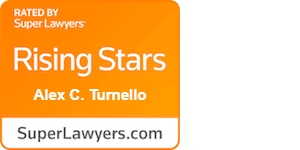 Alex Turnello Car Accident Lawyer