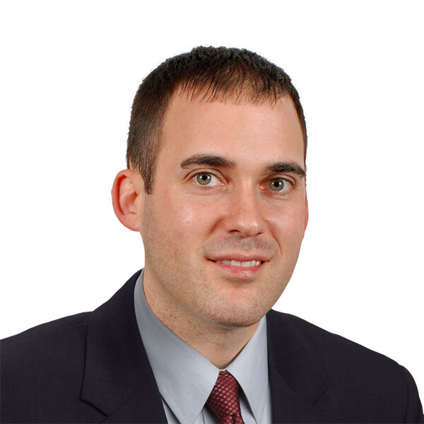 Craig A. Cushing - Martin, Harding & Mazzotti, LLP