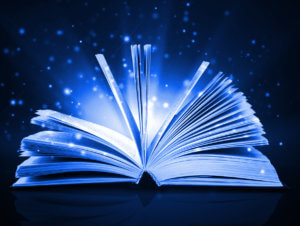 Open Book - Learn About Martin, Harding & Mazzotti 1800law1010