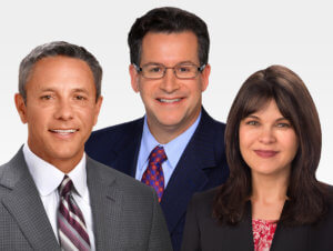 History | Martin, Harding & Mazzotti, LLP