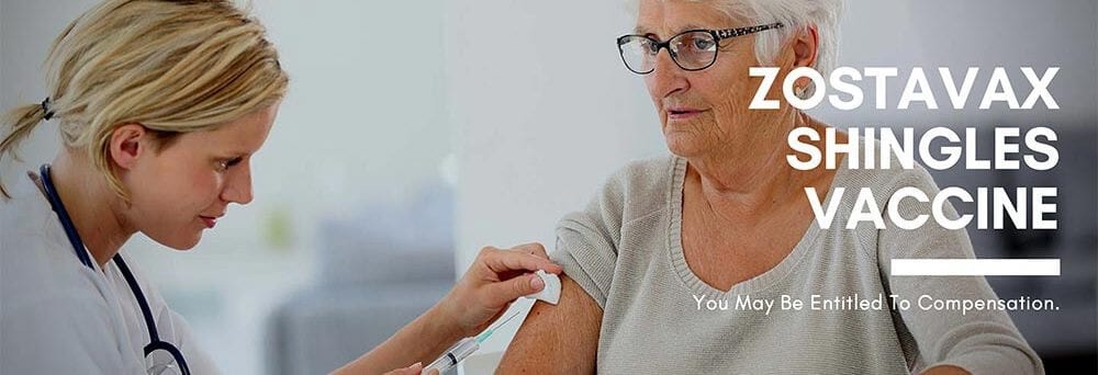 zostavax shingles vaccine shingles vaccine lawsuit - zostavax lawsuit - zostavax lawyer