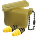 combat-earplugs Military Combat Earbuds - Defective Product Law - Martin, Harding & Mazzotti 1800law1010