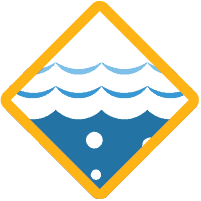 crossing-water-icon-blog Crossing Water Icon - Brenna's Blog - Hello Spring - Martin, Harding & Mazzotti 1800law1010