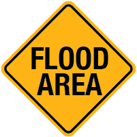 flood-icon-blog Flood Area Warning Sign - Brenna's Blog - Hello Spring - Martin, Harding & Mazzotti 1800law1010
