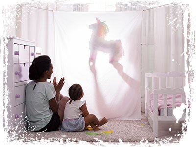 make-a-play-blog Kids Performing a Play - Brenna's Blog - Rainy Day Activities - Martin, Harding & Mazzotti 1800law1010