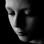 ny-child-victims-act Young Child Crying - NYS Child Victims Act - Martin, Harding & Mazzotti 1800law1010