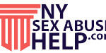 Logo for NY Sex Abuse Help . Com