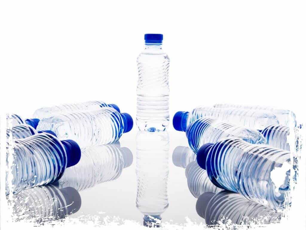water-bottle-bowling-blog-1024×769 Water Bottle Bowling Game - Brenna's Blog - Rainy Day Activities - Martin, Harding & Mazzotti 1800law1010