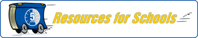 5 hour driving course - 5 hour driving course albany ny - 5 hour course albany ny