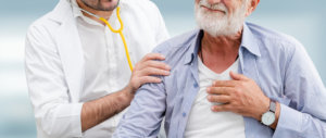 Uloric Recall - Uloric Lawsuits - Cardiovascular Injuries - uloric class action lawsuit - gout medication lawsuit