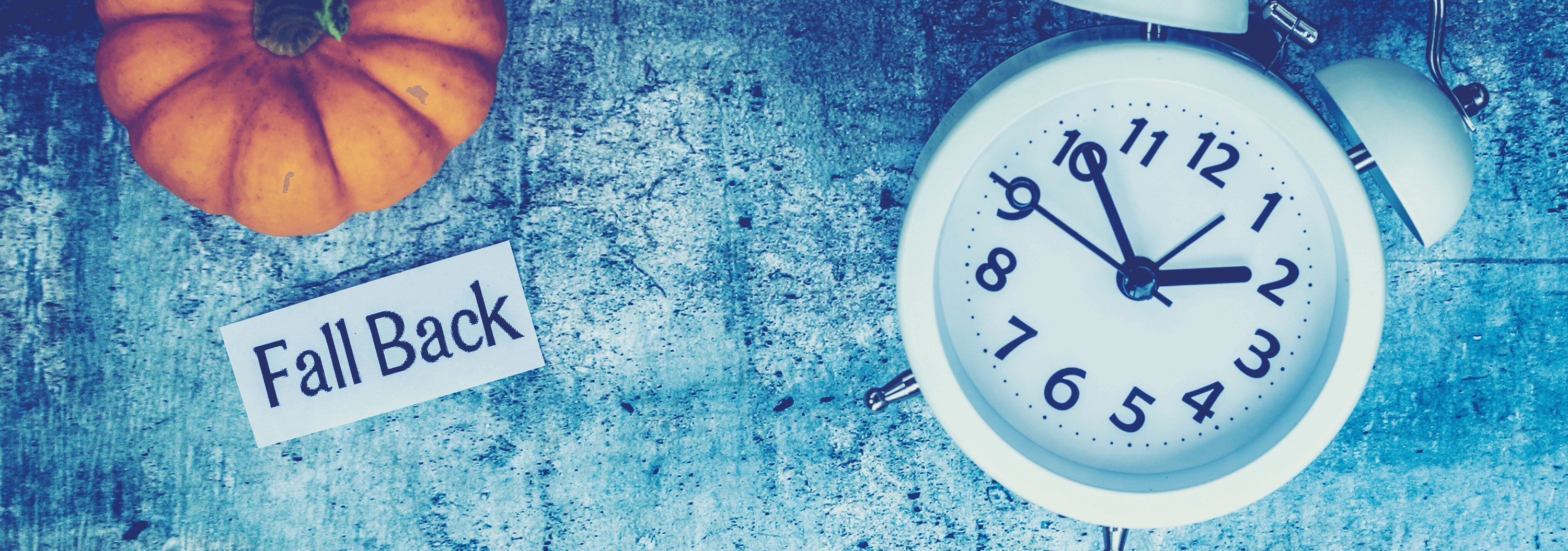Fall Back 1 Hour DST Ends Harding Mazzotti, LLP