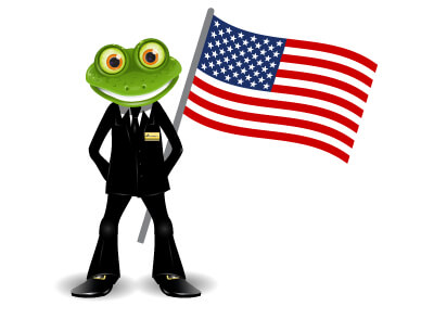 president