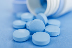 belviq lawsuit - blue pills - belviq weight loss drug lawsuit