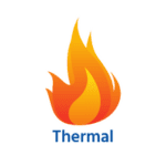 thermal burn injury