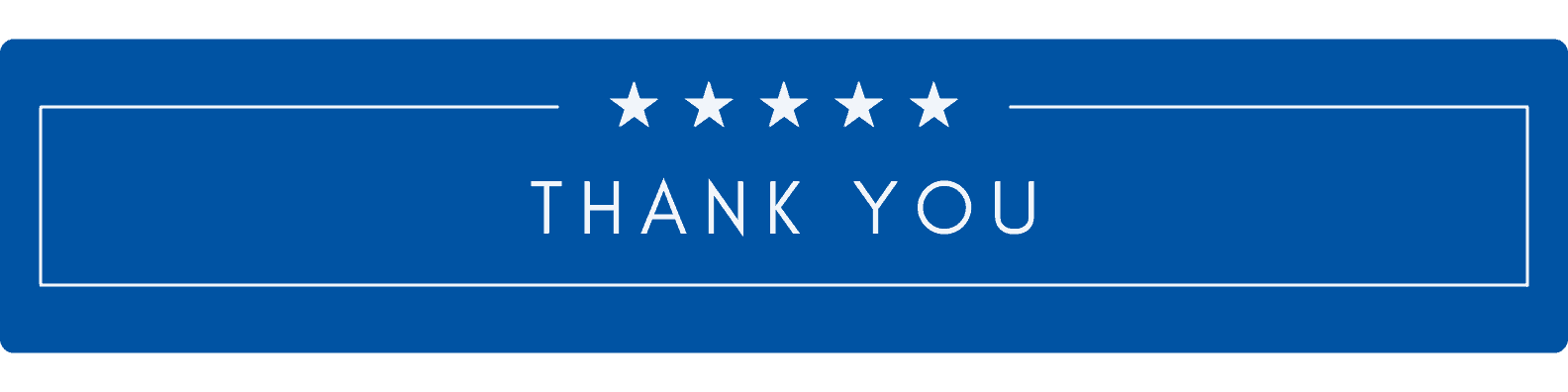 THANK YOU IMAGE
