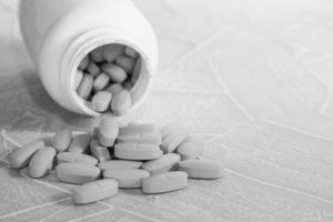 pills - valsartan lawsuit - valsartan recall lawsuit- hydrochlorothiazide class action lawsuit - diovan lawsuit