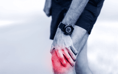 Exactech Recall - Knee Injury - Knee Pain - Exactech Recall Lawyers