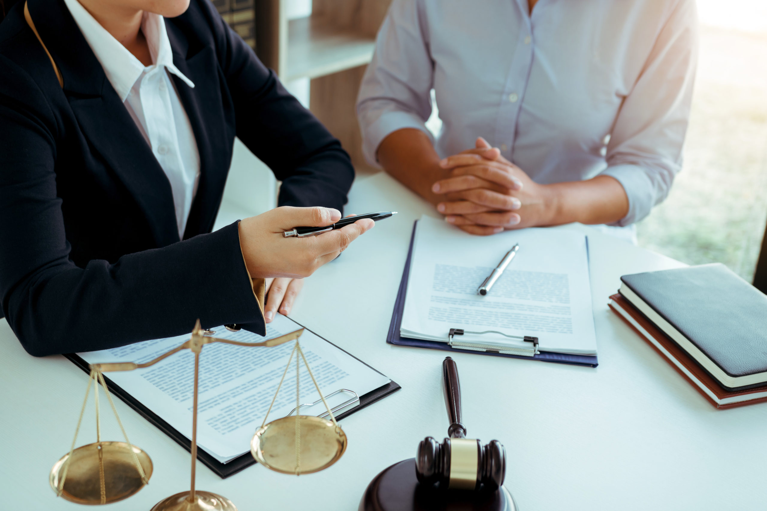 employment lawyer Employment Lawyers