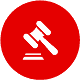 free-case-evaluations-icon