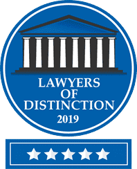lawyers-of-distinction-2019 Lawyers of Distinction 2019