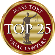 mass-tort-trial-lawyers-top-25-2022 Mass Tort Trial Lawyers Top 25