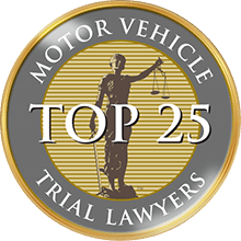 motor-vehicle-trial-lawyers-top-25-2022 Motor Vehicle Trial Lawyers Top 25