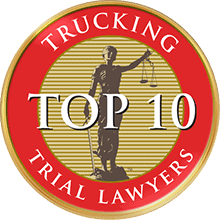 trucking-trial-lawyers-top-10-2022