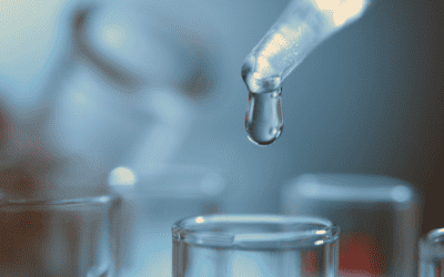 Toxic Water - Water Testing - Camp Lejeune Toxic Water 