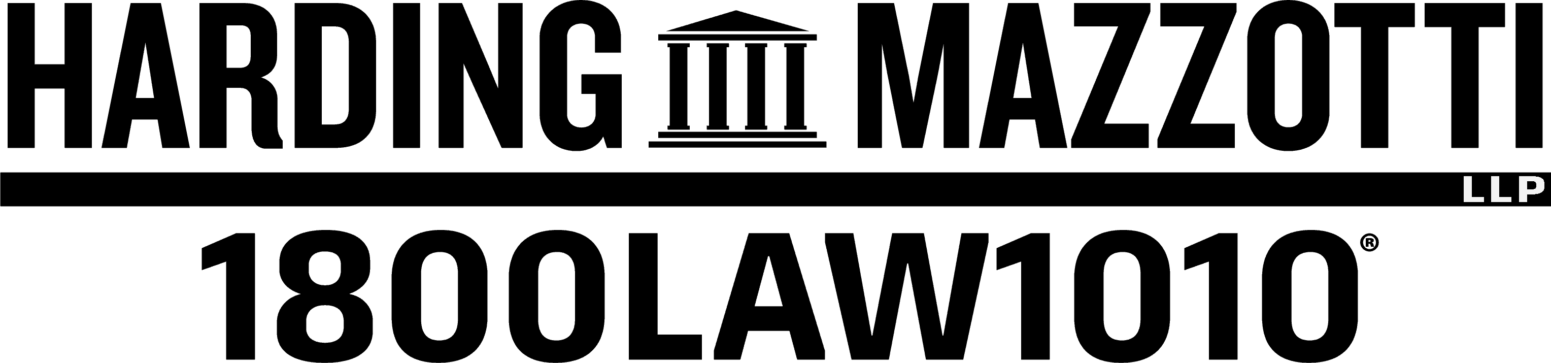 Harding_Mazzotti_LLP_1800_Black