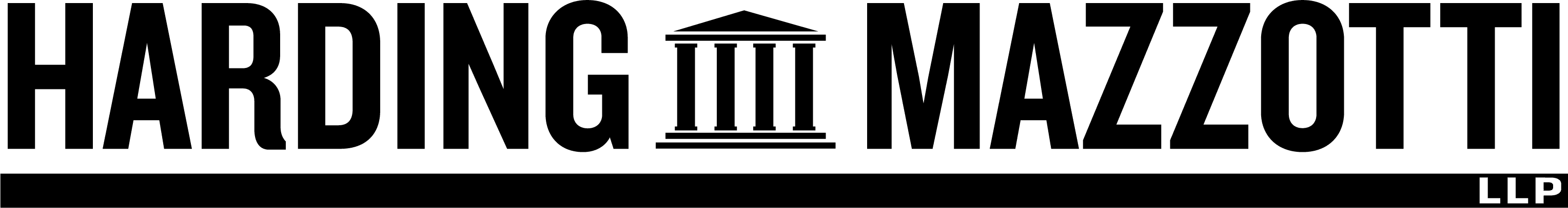 Harding_Mazzotti_LLP_Black