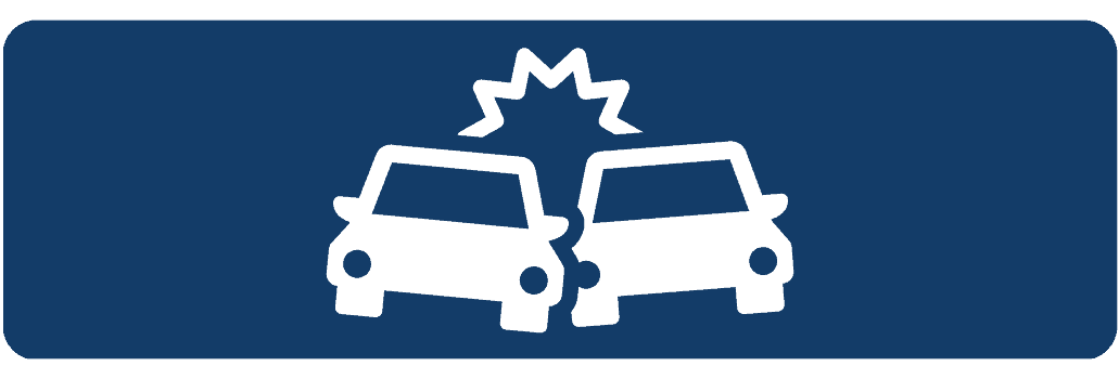 Graphic 2 – Auto Accident Attorneys – Car Crash Lawyers – Harding Mazzotti, LLP Auto Accident Attorneys - Car Crash Lawyers - Car Accident Lawyer - Car Accident Claim Lawyer - Harding Mazzotti, LLP