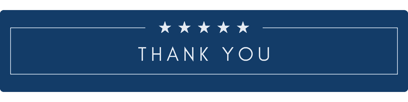 THANK-YOU-IMAGE 2