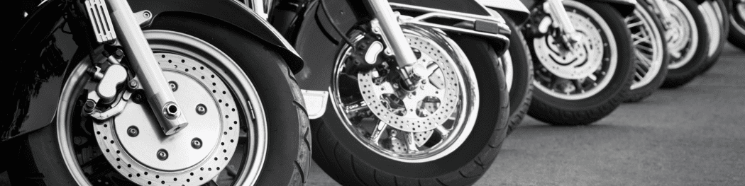 Motorcycles - Top Traits of a Great Motorcycle Accident Lawyer - Motorcycle Injury Lawyer