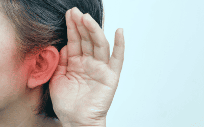 hearing loss - tepezza - tepezza lawsuit