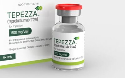 tepezza-lawsuit-hearing-loss