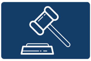 personal injury faq - personal injury lawyers