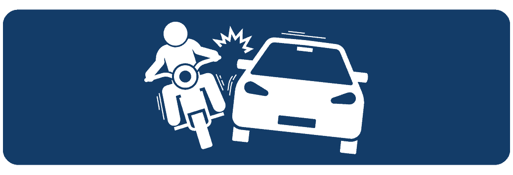 Motorcycle Injury Attorneys – Harding Mazzotti, LLP Motorcycle Injury Attorneys - Harding Mazzotti, LLP - motorcycle injury lawyer - motorcycle crash lawyer - personal injury motorcycle - car hitting motorcycle with blue background