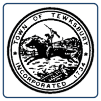 Tewksbury Massachusetts - Boston Car accident attorneys