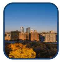 White Plains NY