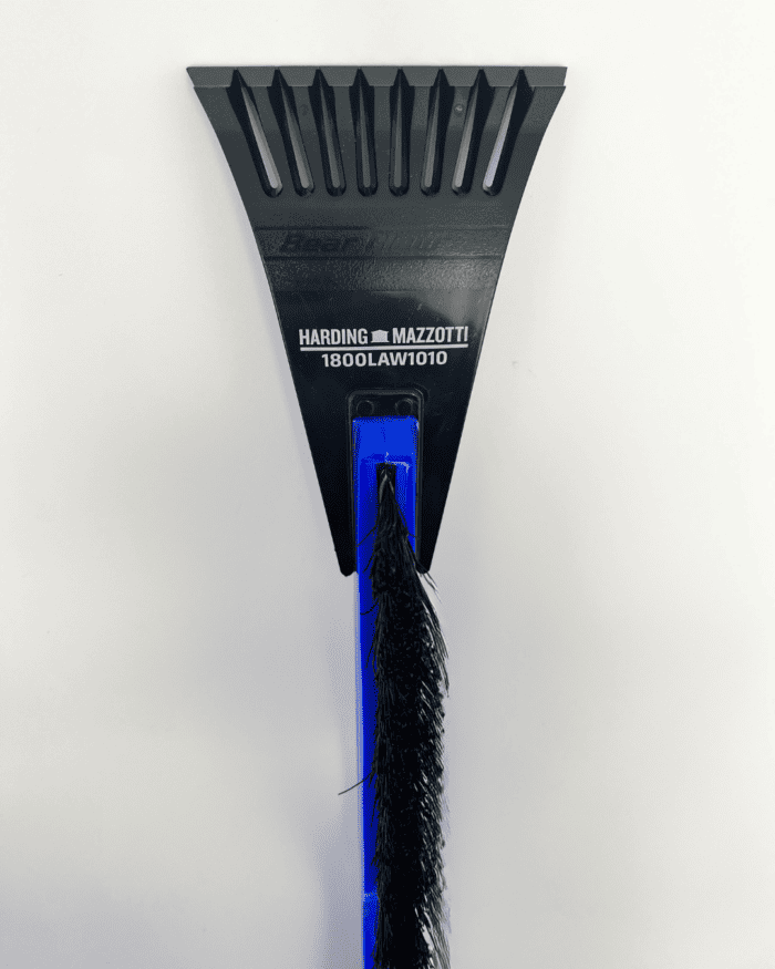 Ice Scraper - Image 2