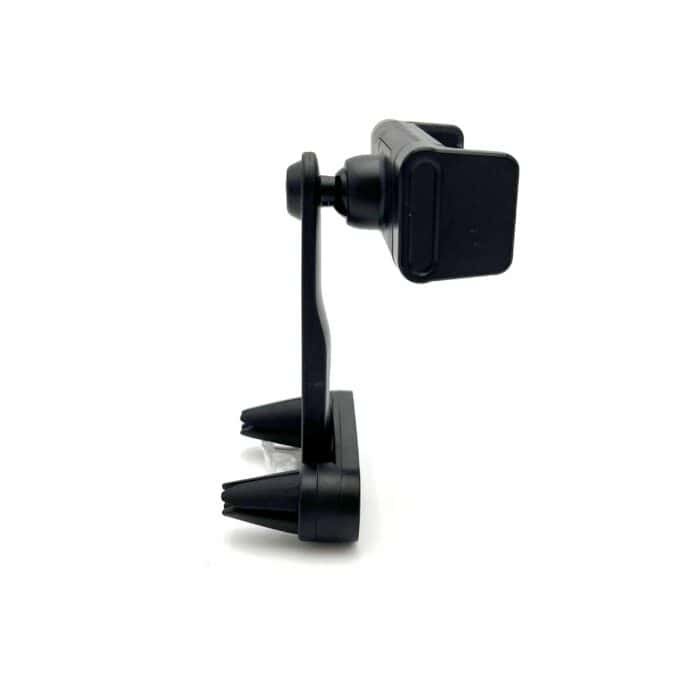 Car Phone Holder - Image 3