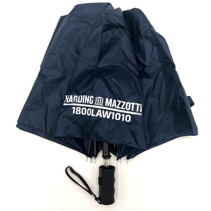 Small Umbrella - Image 2