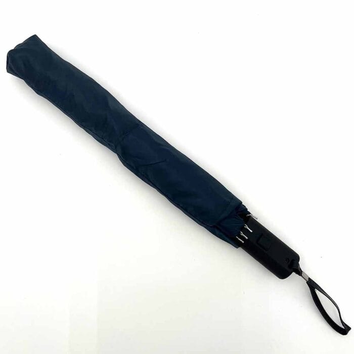 Small Umbrella - Image 3