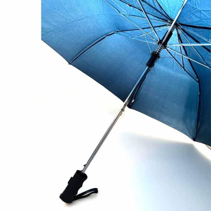 Small Umbrella