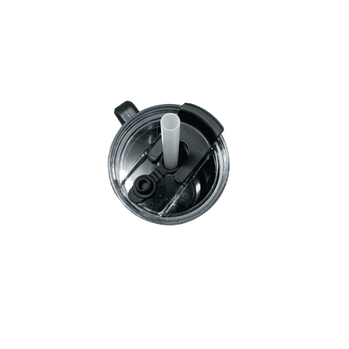 Tumbler - Image 2