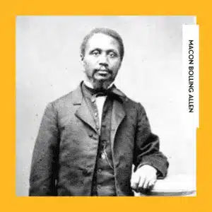 Macon Bollig Allen Image