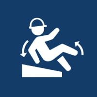 Construction Accident Settlement