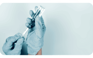 Depo-Provera Lawsuit - Depo Injection - Birth Control