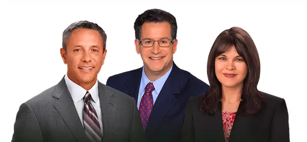 Harding Mazzotti Lawyers